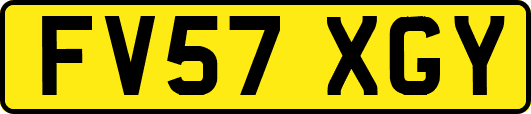FV57XGY