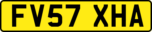 FV57XHA