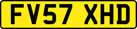 FV57XHD