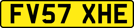 FV57XHE