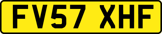 FV57XHF