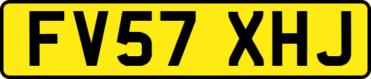 FV57XHJ