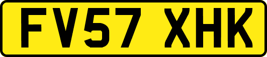 FV57XHK