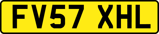 FV57XHL