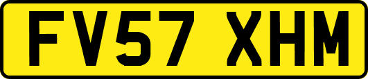 FV57XHM