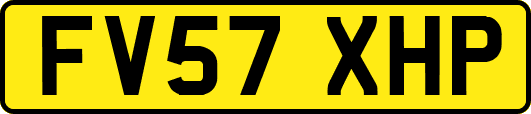FV57XHP