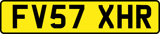 FV57XHR