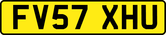FV57XHU