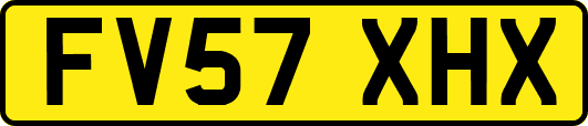 FV57XHX