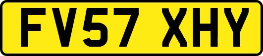 FV57XHY