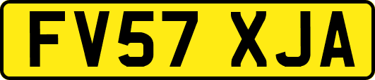 FV57XJA