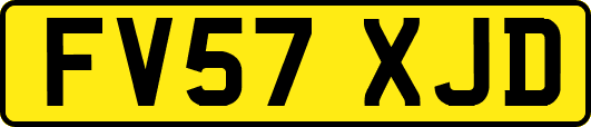 FV57XJD