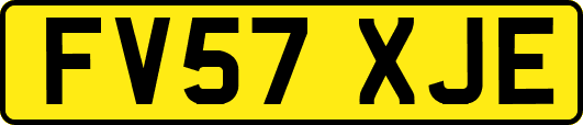 FV57XJE