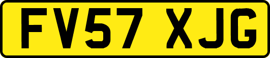 FV57XJG
