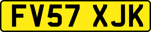FV57XJK