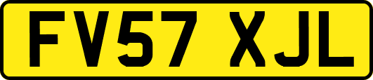 FV57XJL