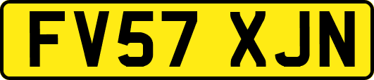 FV57XJN