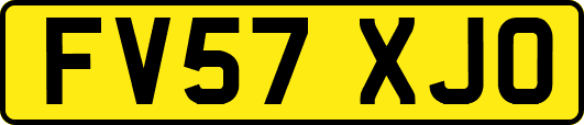FV57XJO