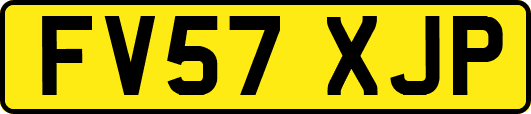 FV57XJP