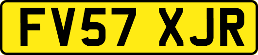 FV57XJR