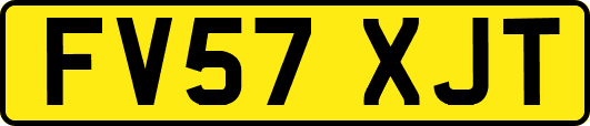 FV57XJT