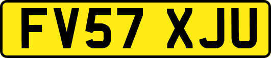 FV57XJU