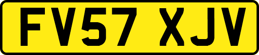 FV57XJV