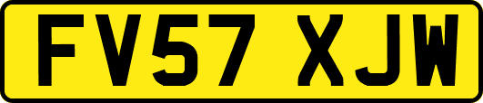 FV57XJW