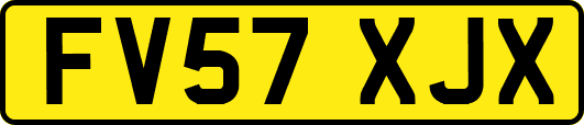 FV57XJX
