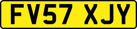 FV57XJY