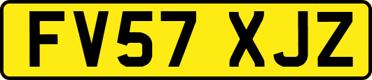 FV57XJZ