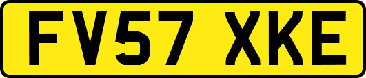 FV57XKE