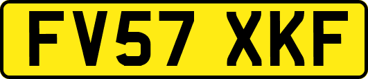 FV57XKF