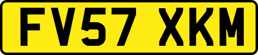 FV57XKM