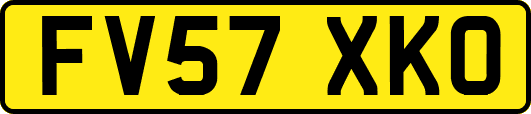 FV57XKO