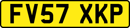 FV57XKP
