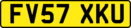 FV57XKU