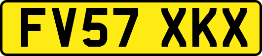 FV57XKX