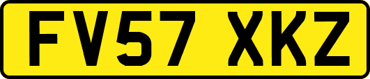 FV57XKZ