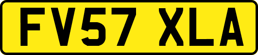 FV57XLA