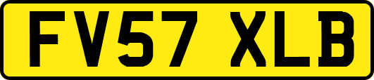 FV57XLB