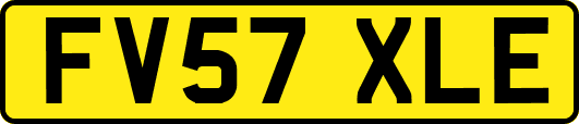 FV57XLE