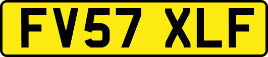 FV57XLF