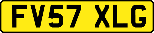 FV57XLG