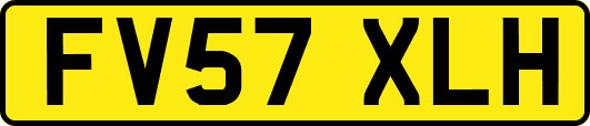 FV57XLH