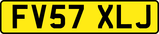FV57XLJ