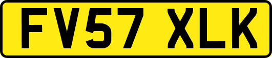 FV57XLK