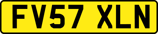FV57XLN