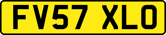 FV57XLO