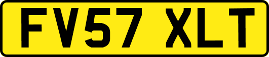 FV57XLT